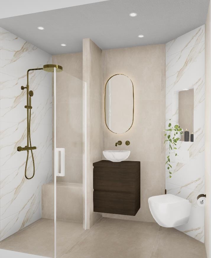 Foto 23 van Van Ostadelaan 20-B