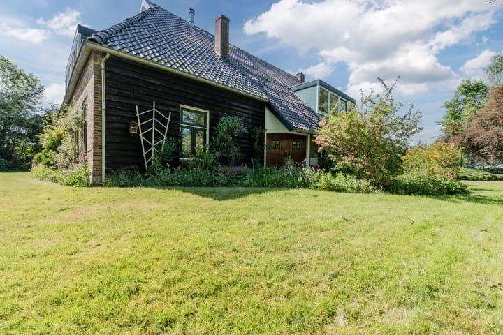 Photo 56 of Westersebos 1