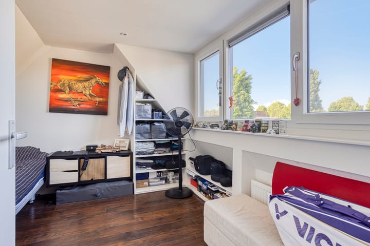 Foto 24 van Robertskruid 26