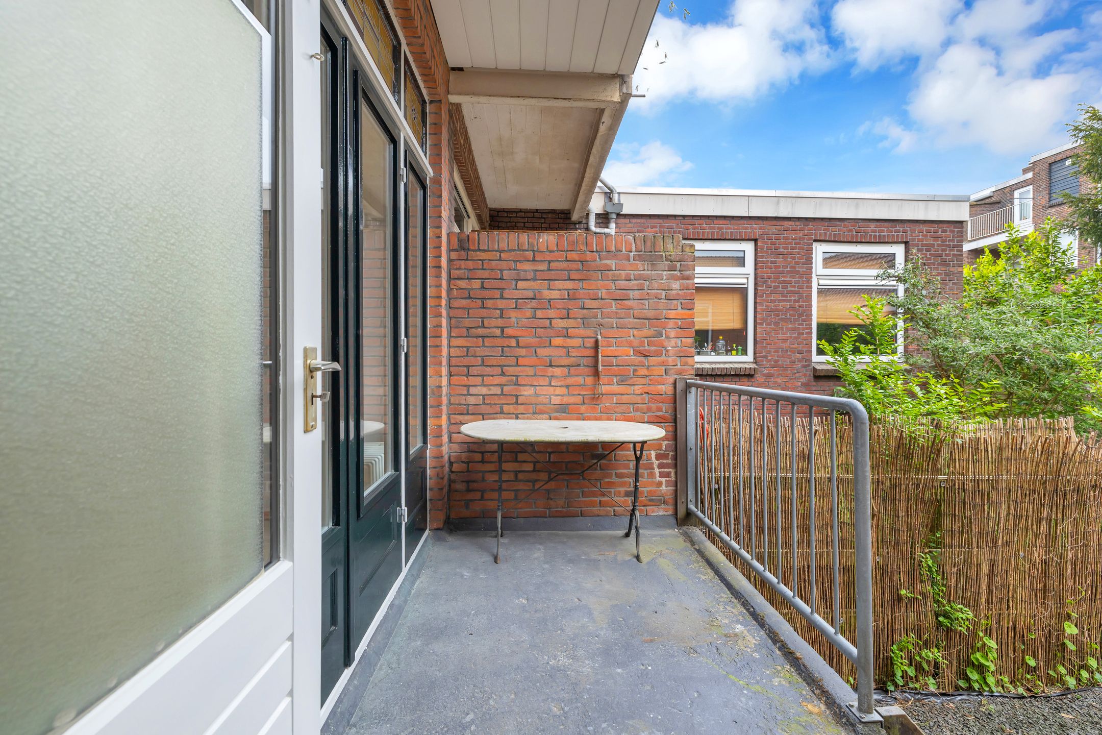 Foto 24 van Van Ostadelaan 20-B