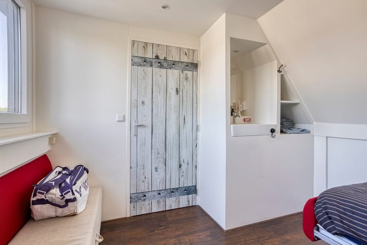 Foto 25 van Robertskruid 26