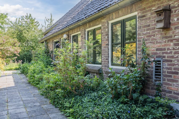 Photo 58 of Westersebos 1