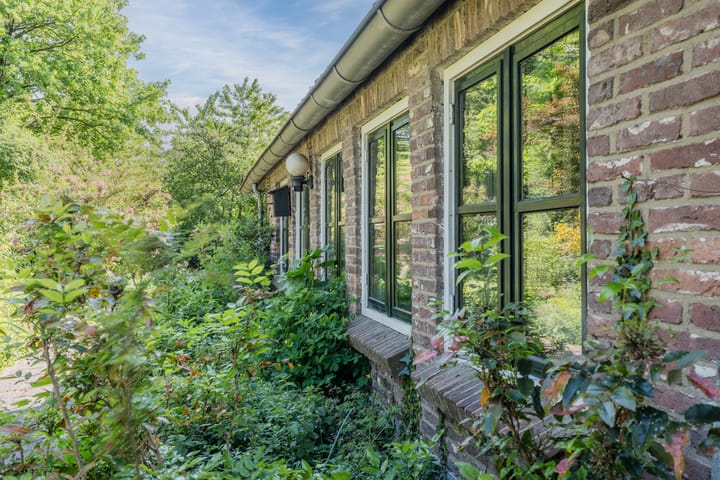 Photo 59 of Westersebos 1