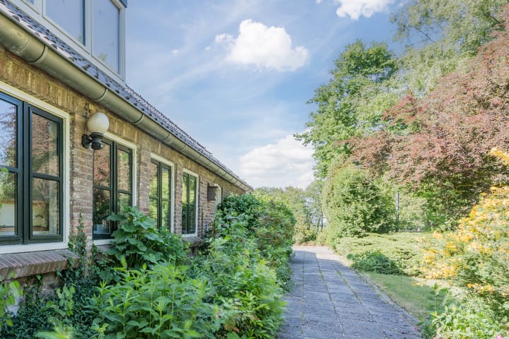 Photo 60 of Westersebos 1