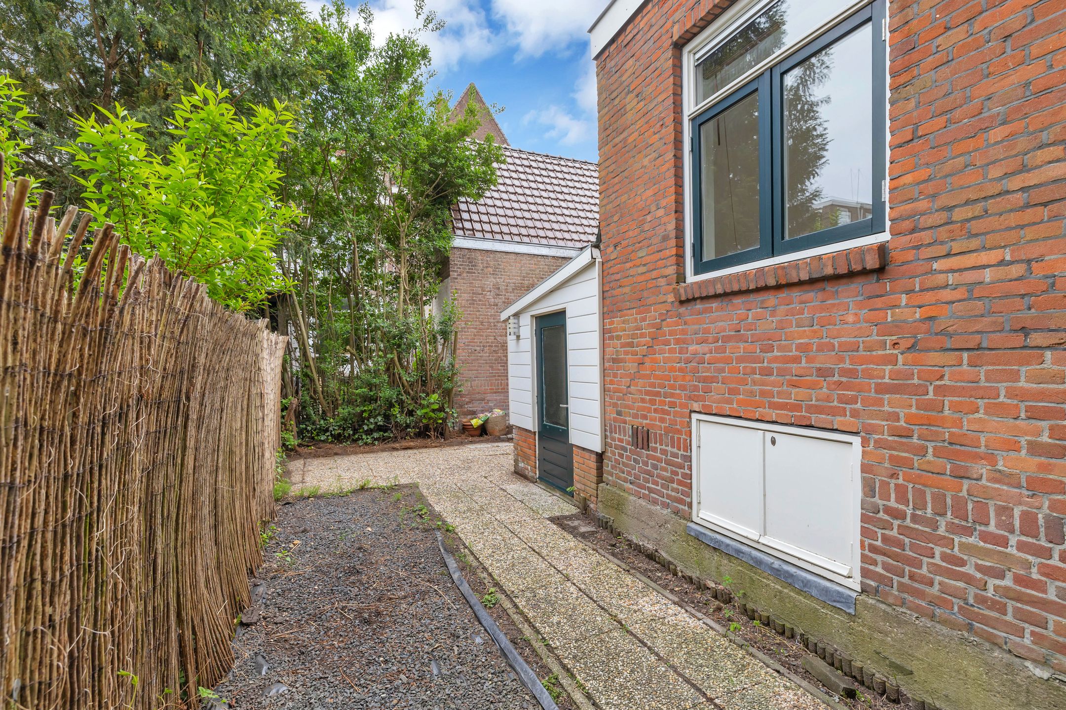 Foto 27 van Van Ostadelaan 20-B