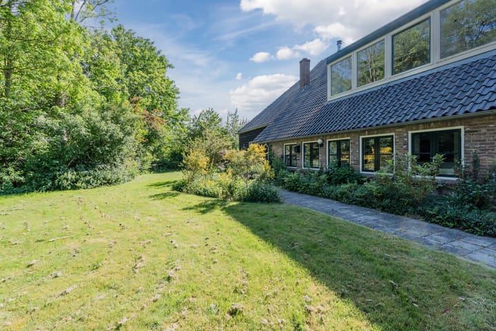 Photo 61 of Westersebos 1