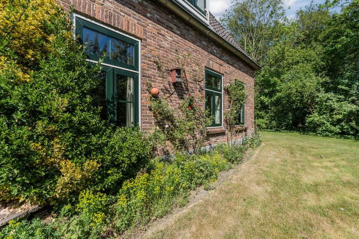 Photo 62 of Westersebos 1