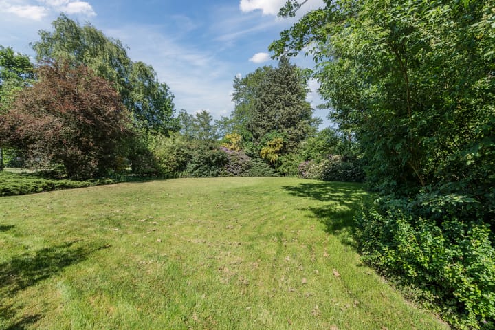 Photo 63 of Westersebos 1