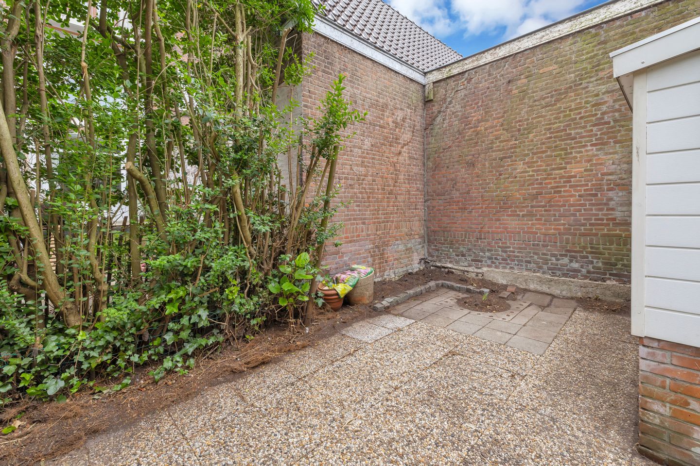 Foto 29 van Van Ostadelaan 20-B