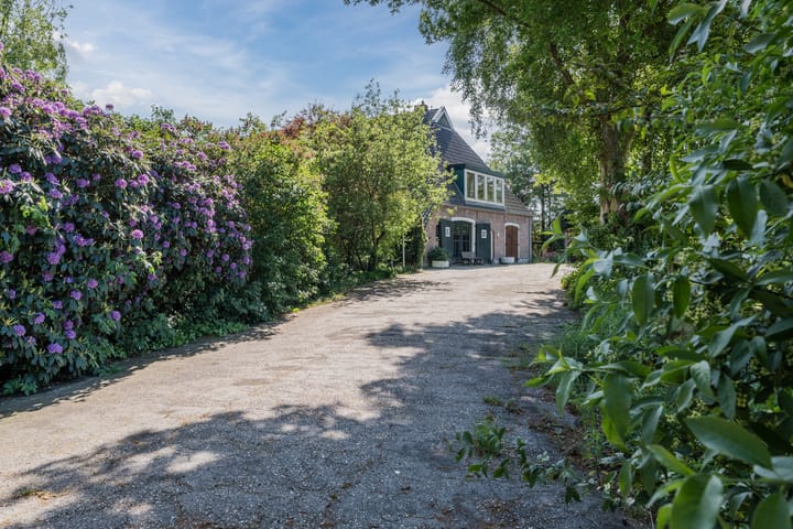 Photo 66 of Westersebos 1