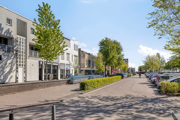 Foto 35 van Robertskruid 26