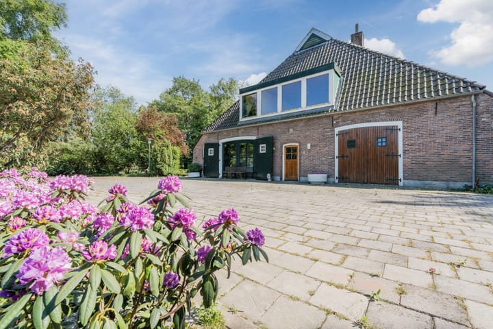 Photo 67 of Westersebos 1