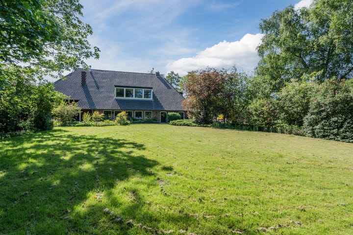 Photo 4 of Westersebos 1