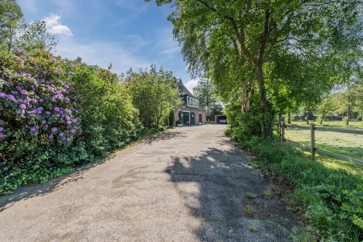 Photo 72 of Westersebos 1