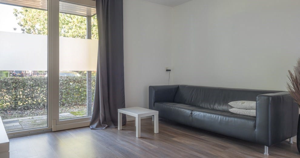 Foto 3 van Plantsoen 24