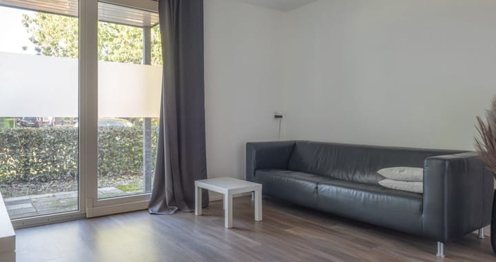 Foto 3 van Plantsoen 24