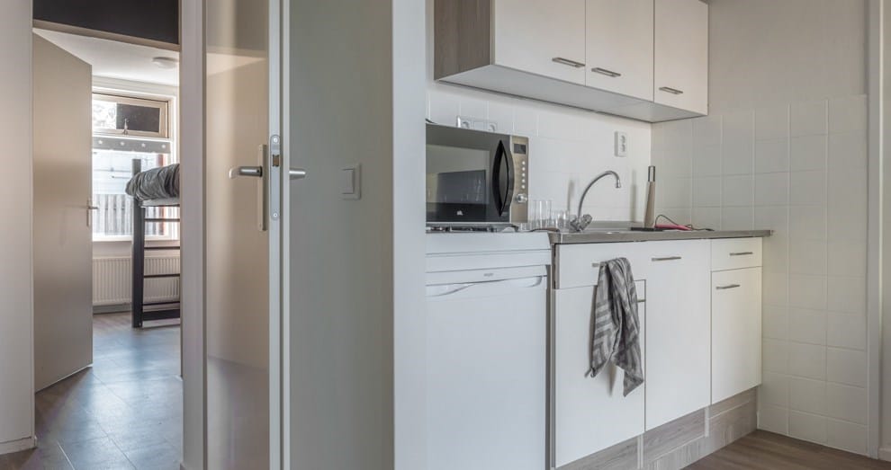 Foto 5 van Plantsoen 24