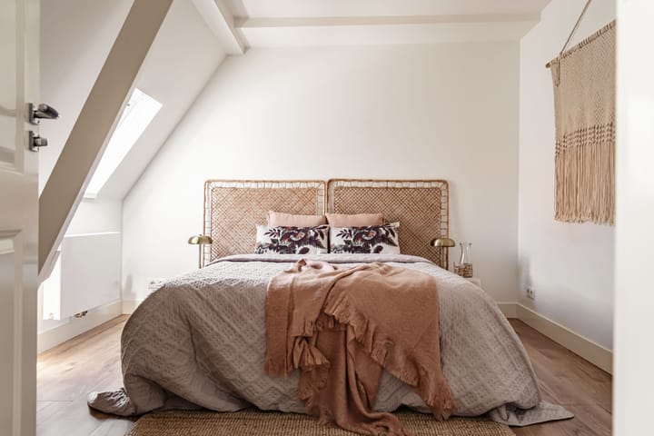 Foto 10 van Kloosterstraat 13-C