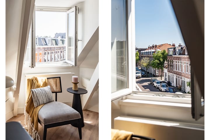 Foto 9 van Kloosterstraat 13-C