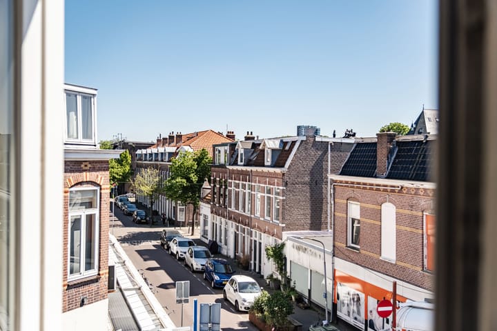 Foto 16 van Kloosterstraat 13-C