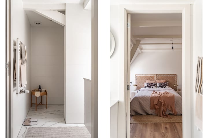 Foto 12 van Kloosterstraat 13-C