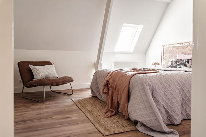 Foto 11 van Kloosterstraat 13-C