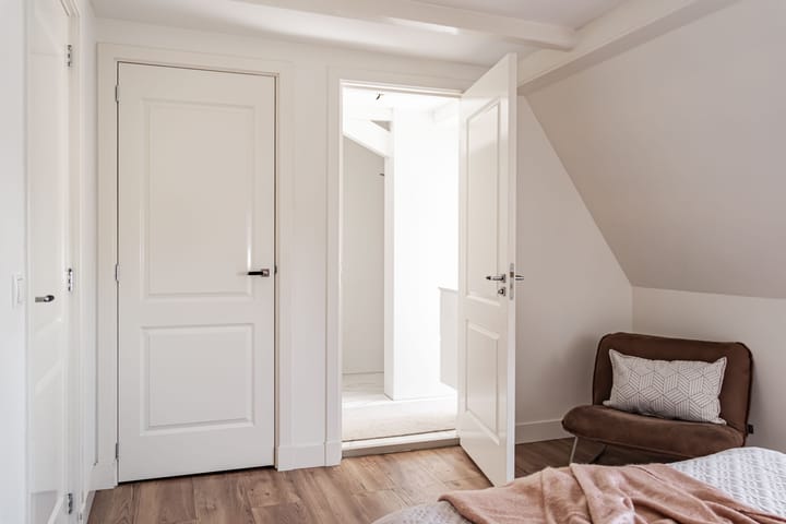 Foto 13 van Kloosterstraat 13-C