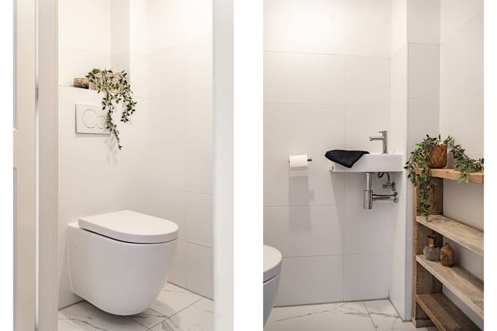 Foto 14 van Kloosterstraat 13-C