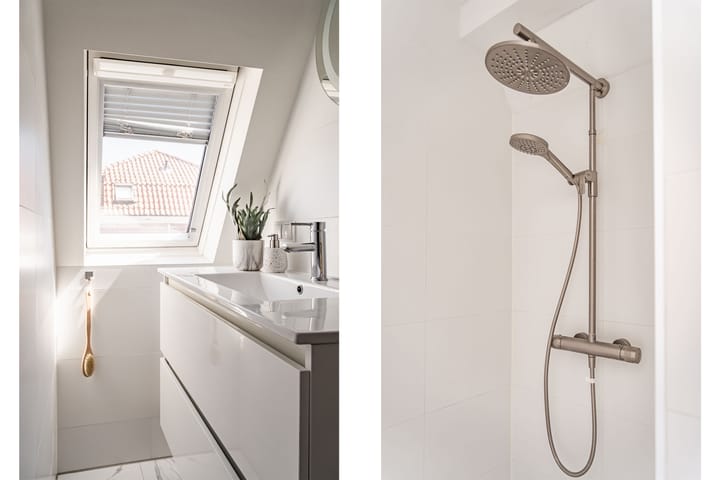 Foto 15 van Kloosterstraat 13-C