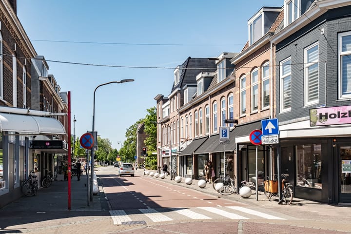 Foto 17 van Kloosterstraat 13-C