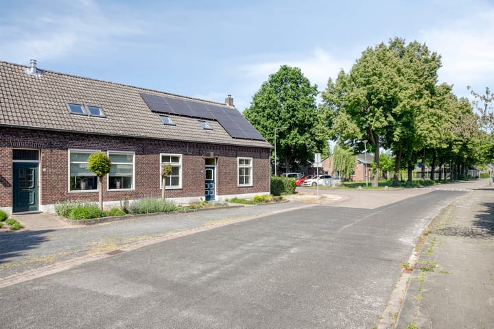 Foto 6 van Waterstraat 24