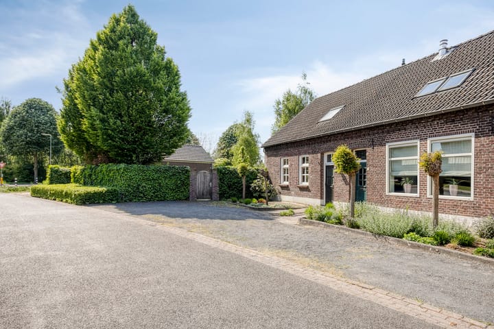 Foto 8 van Waterstraat 24