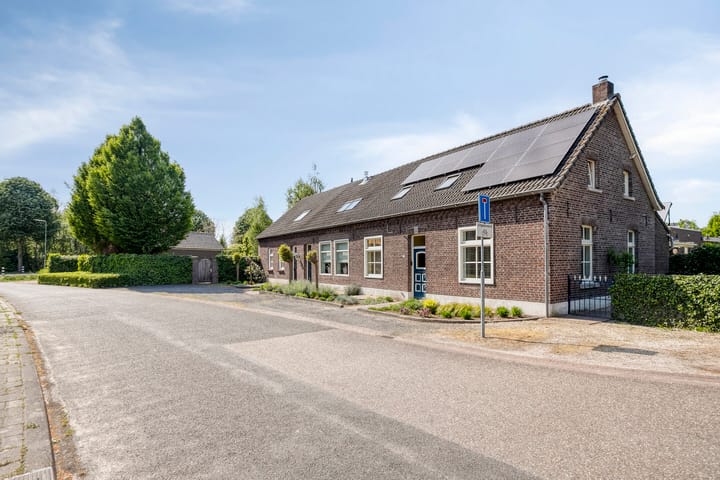 Foto 9 van Waterstraat 24