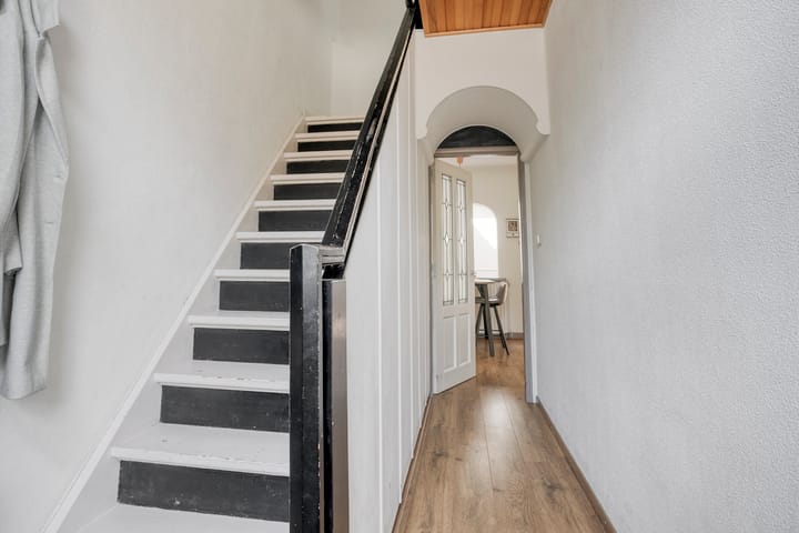 Foto 10 van Waterstraat 24