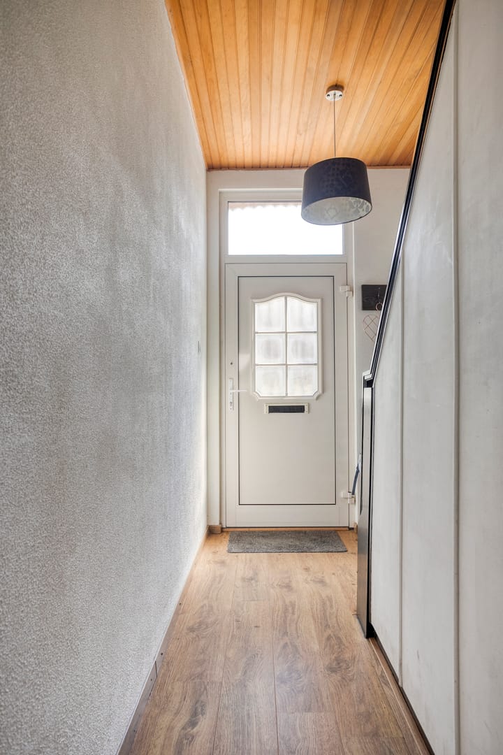 Foto 11 van Waterstraat 24