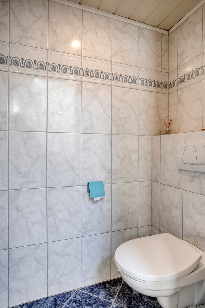 Foto 12 van Waterstraat 24