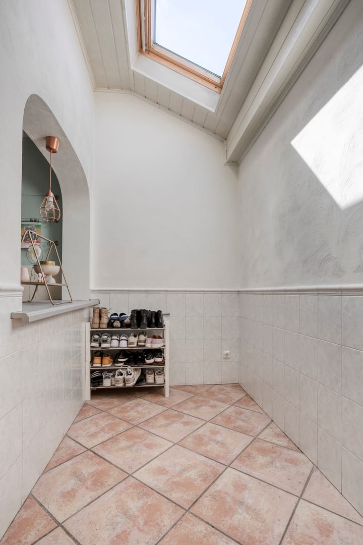 Foto 13 van Waterstraat 24