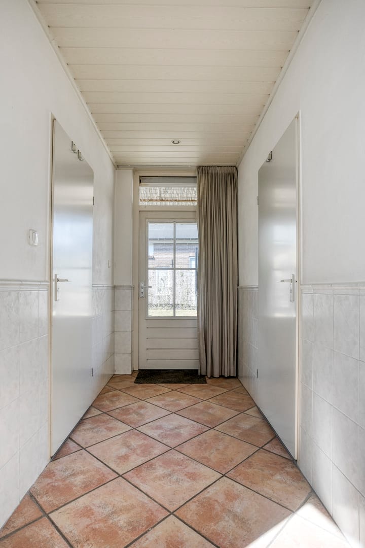 Foto 14 van Waterstraat 24