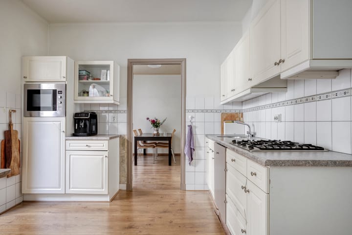 Foto 16 van Waterstraat 24