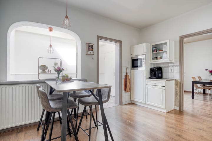 Foto 18 van Waterstraat 24