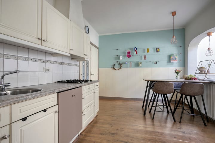 Foto 19 van Waterstraat 24