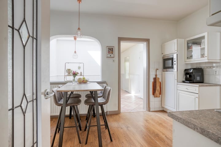 Foto 20 van Waterstraat 24