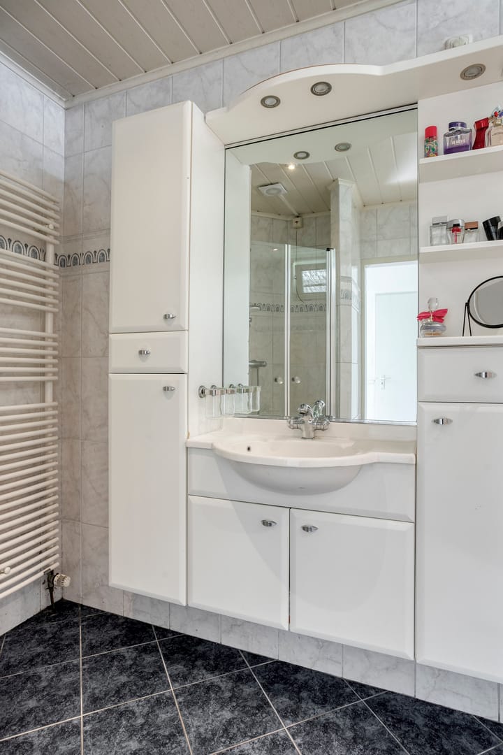 Foto 22 van Waterstraat 24