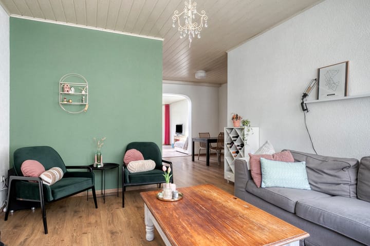 Foto 25 van Waterstraat 24