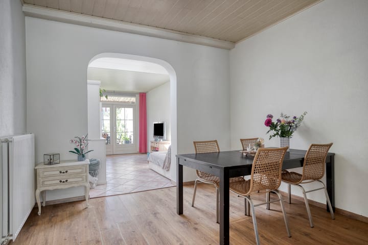 Foto 26 van Waterstraat 24