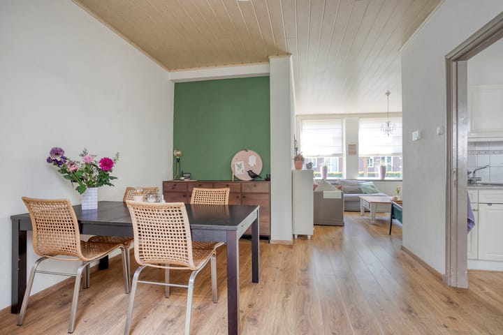 Foto 27 van Waterstraat 24