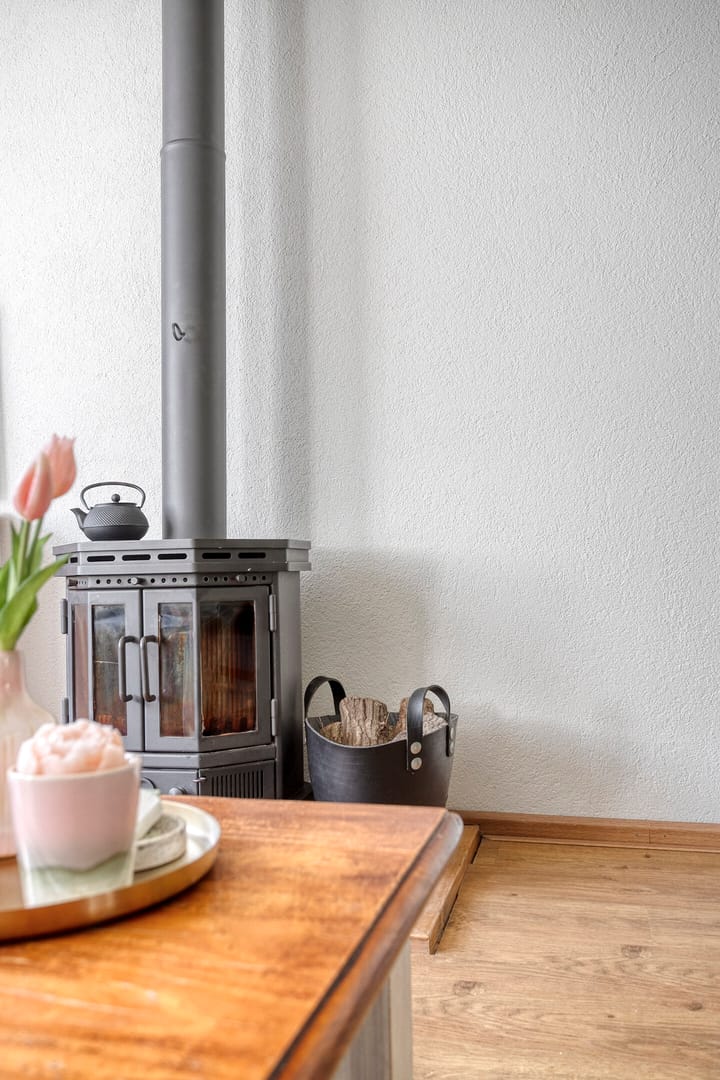 Foto 29 van Waterstraat 24