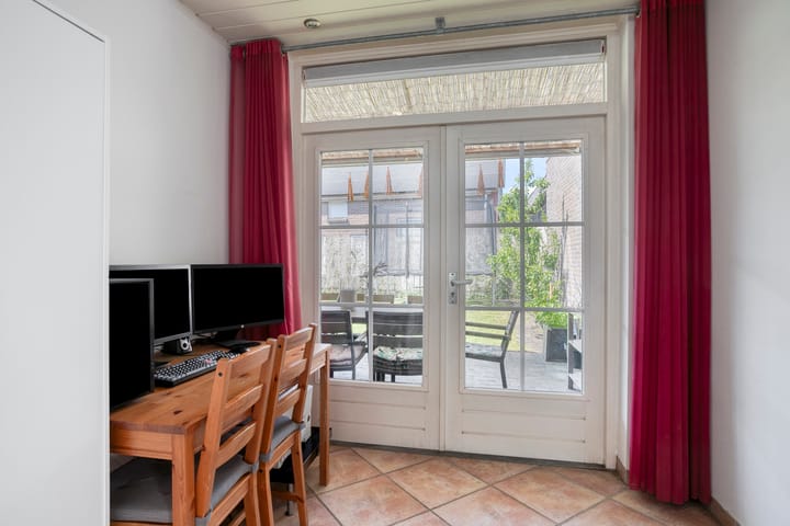 Foto 31 van Waterstraat 24