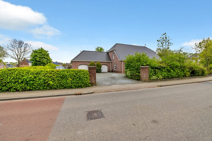 Foto 2 van Hoofdstraat 4