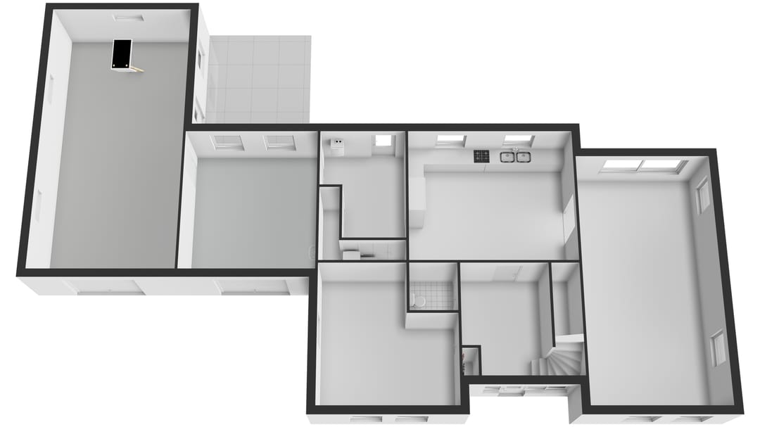 Foto 83 van Hoofdstraat 4